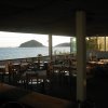 Alberghi 2 e 1 stella - Pensione Ristorante Zi BAk